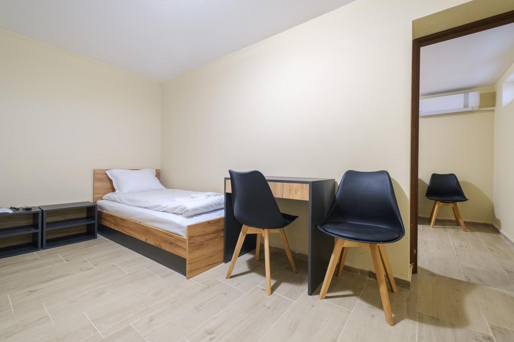 Trendy Studios - Free Parking In Veliko Turnovo Екстериор снимка