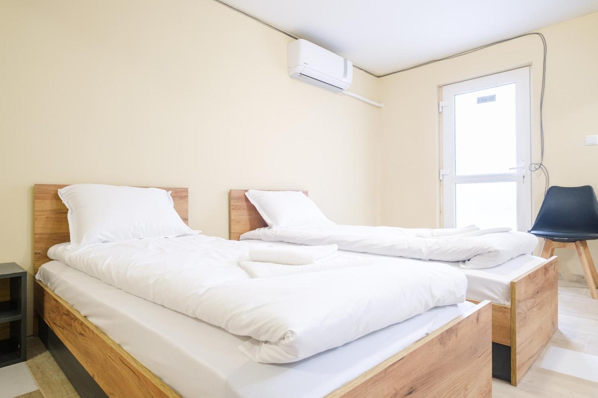Trendy Studios - Free Parking In Veliko Turnovo Екстериор снимка