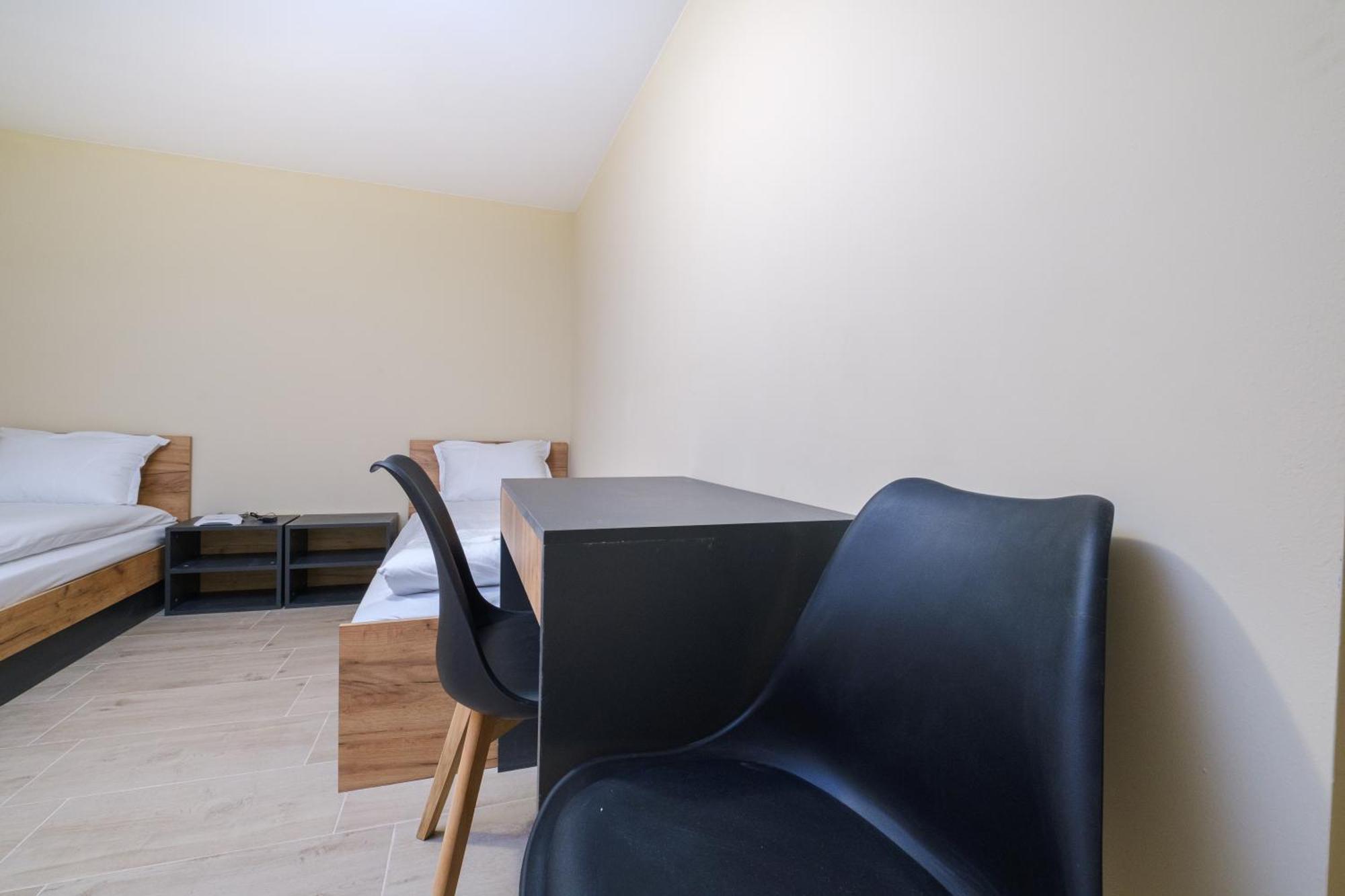 Trendy Studios - Free Parking In Veliko Turnovo Екстериор снимка
