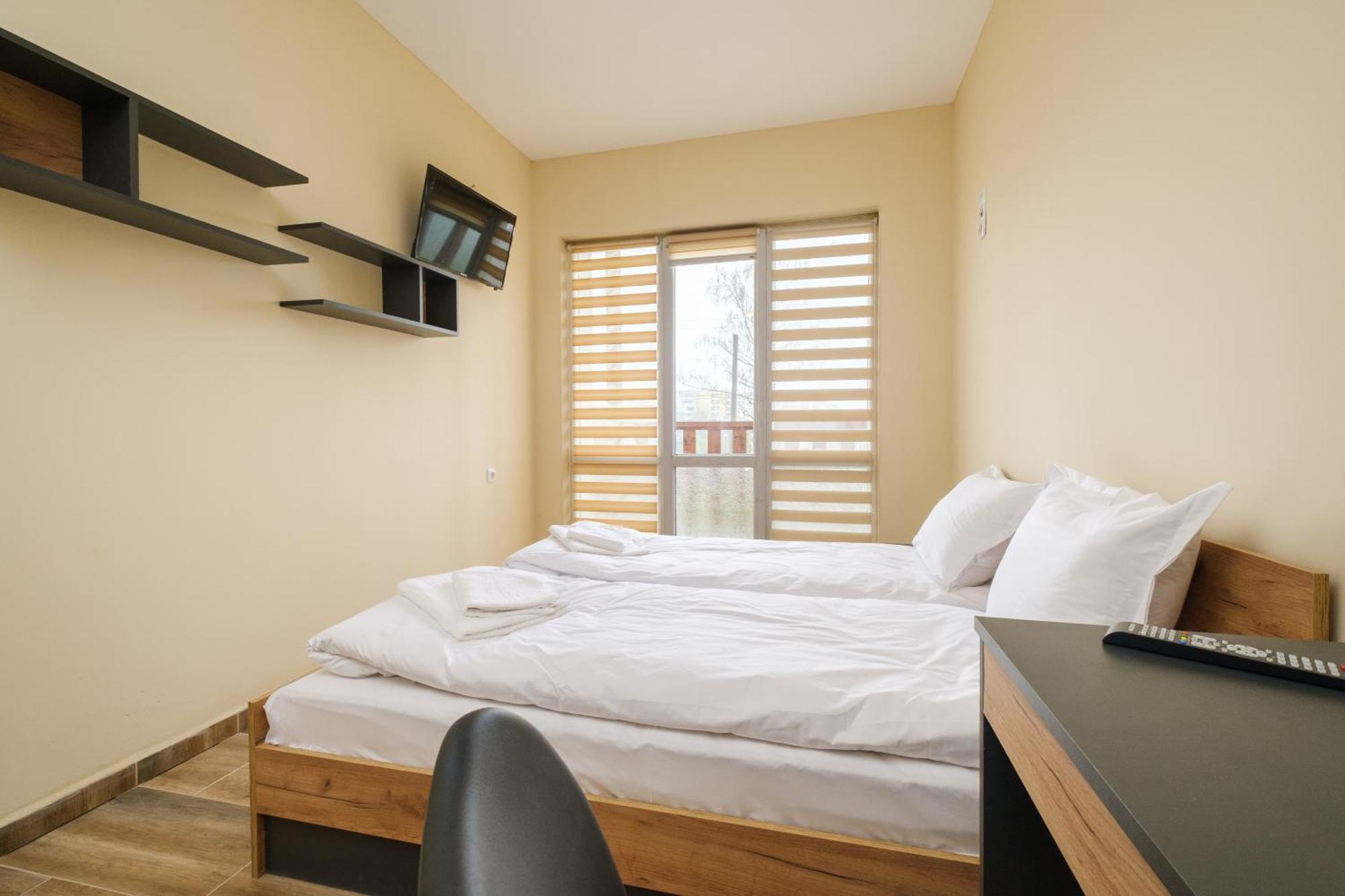 Trendy Studios - Free Parking In Veliko Turnovo Екстериор снимка