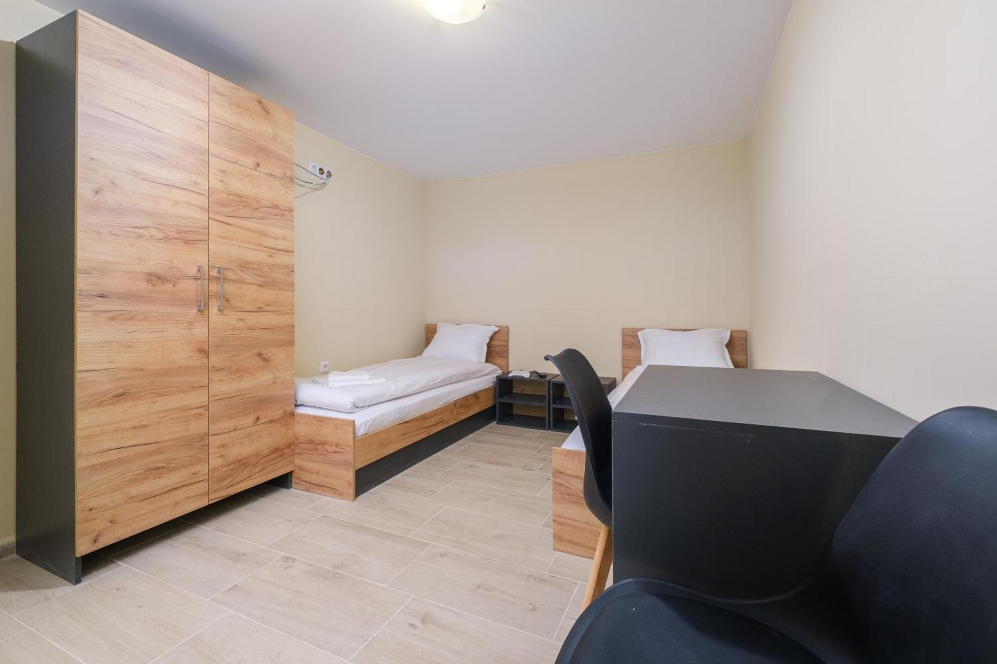 Trendy Studios - Free Parking In Veliko Turnovo Екстериор снимка