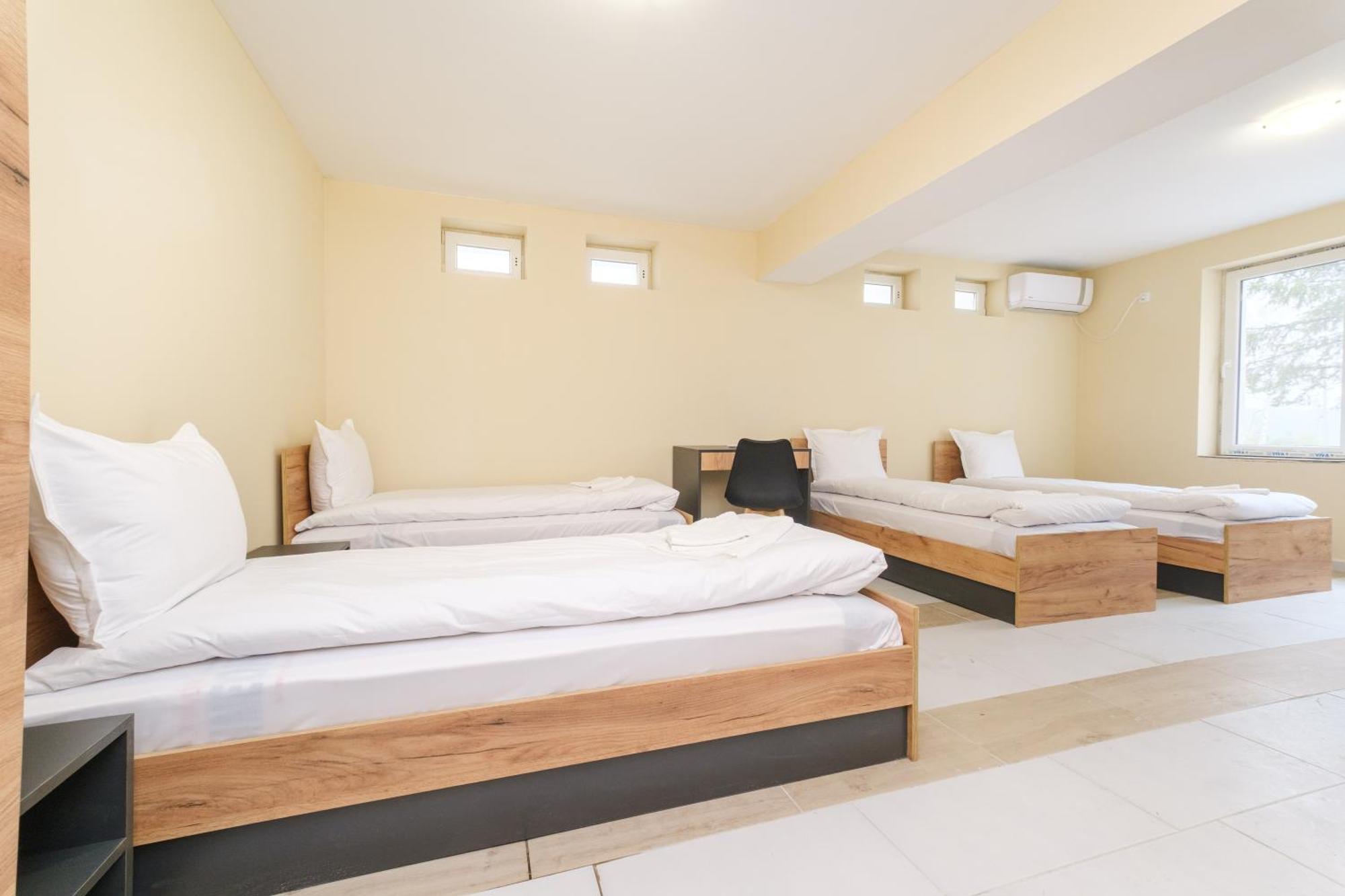 Trendy Studios - Free Parking In Veliko Turnovo Екстериор снимка
