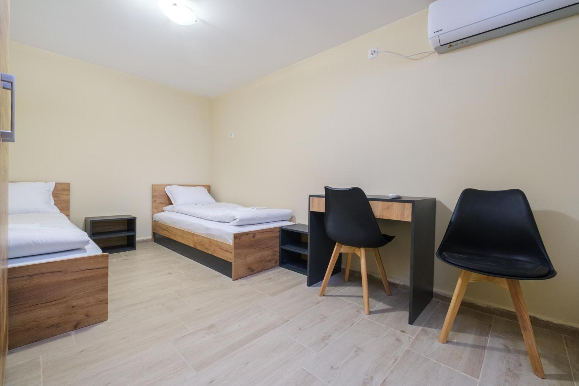 Trendy Studios - Free Parking In Veliko Turnovo Екстериор снимка