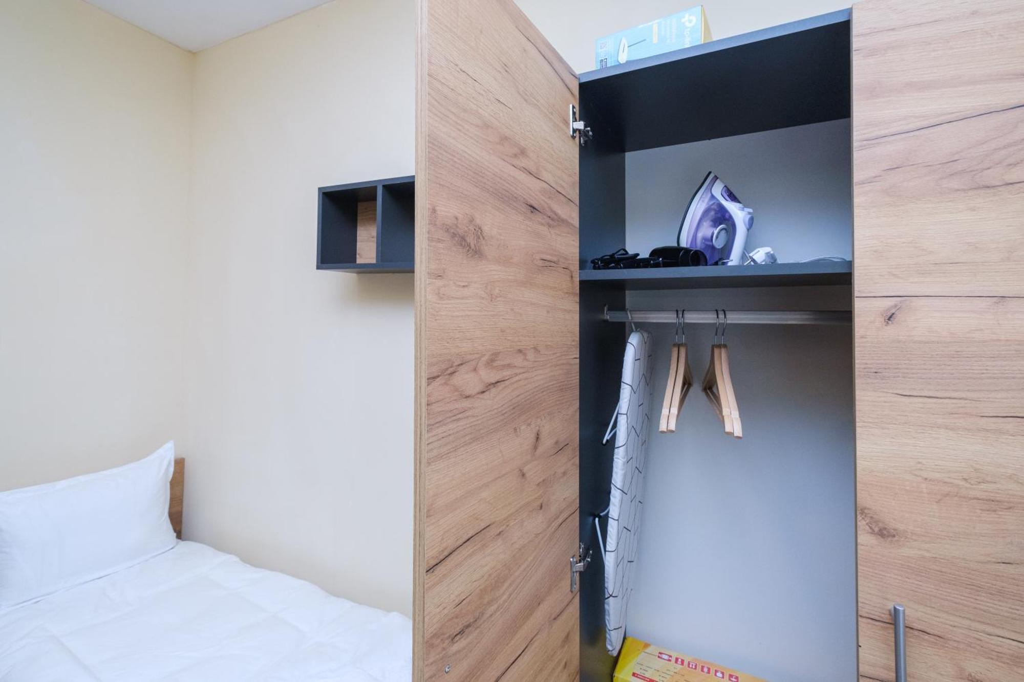 Trendy Studios - Free Parking In Veliko Turnovo Екстериор снимка