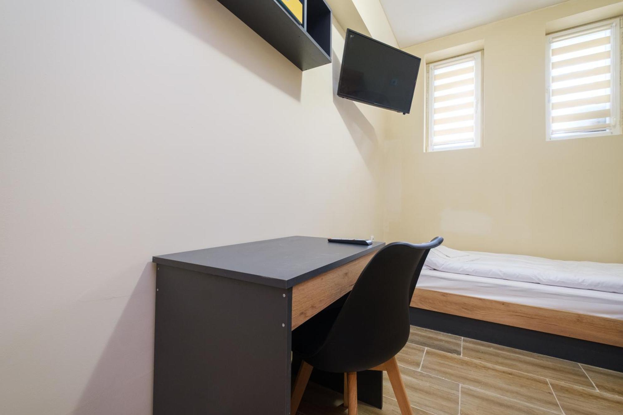 Trendy Studios - Free Parking In Veliko Turnovo Екстериор снимка
