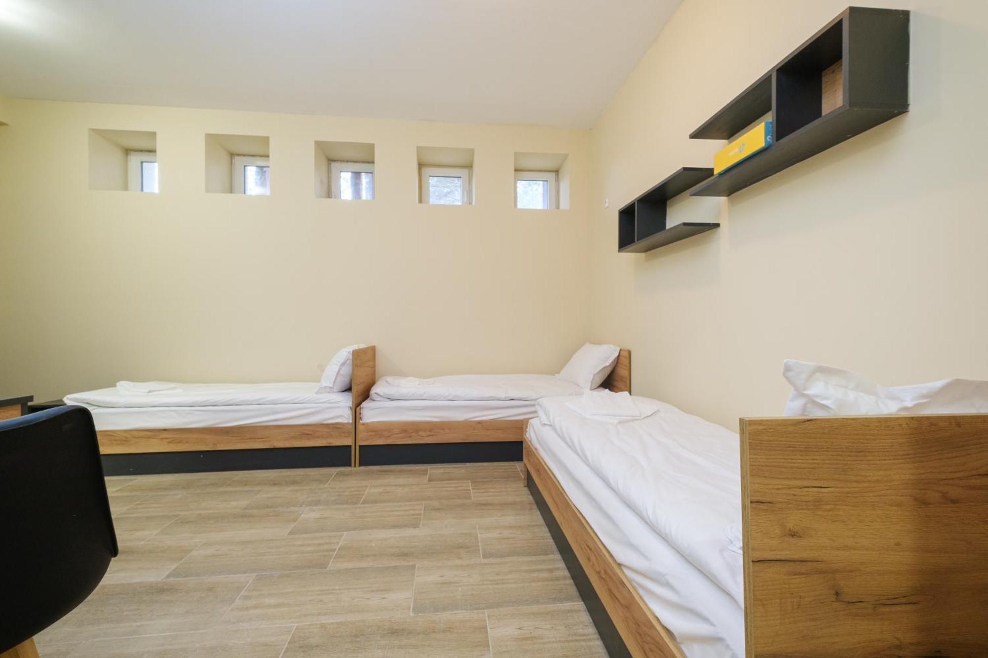 Trendy Studios - Free Parking In Veliko Turnovo Екстериор снимка