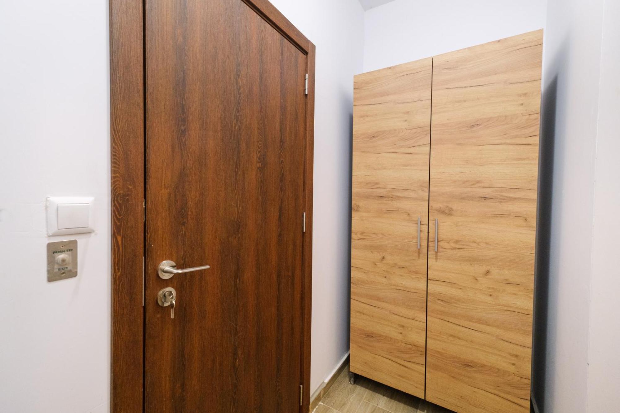 Trendy Studios - Free Parking In Veliko Turnovo Екстериор снимка
