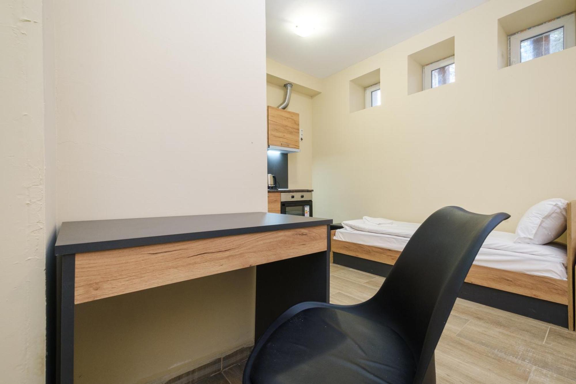 Trendy Studios - Free Parking In Veliko Turnovo Екстериор снимка
